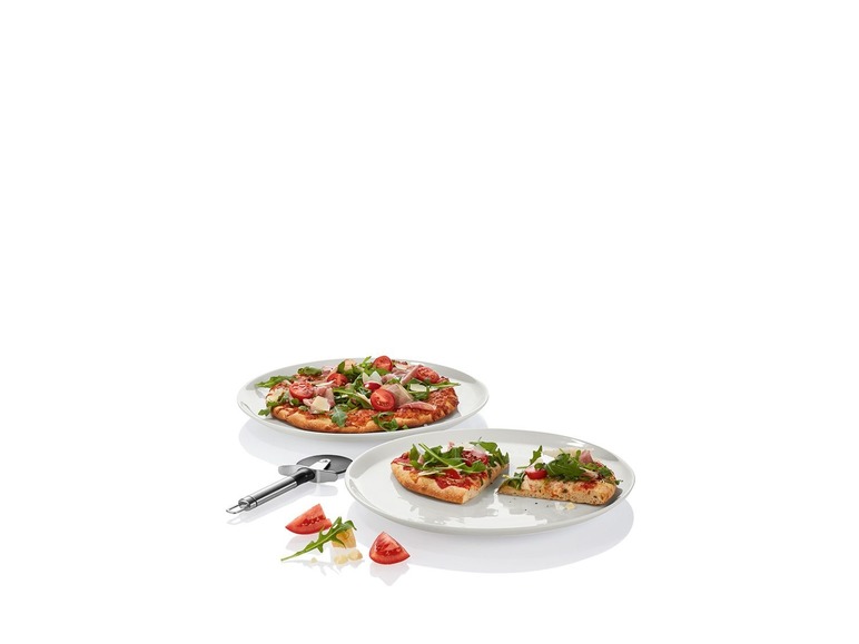 Prejsť na zobrazenie na celú obrazovku: ERNESTO® Tanier na pizzu / cestoviny – obrázok 17