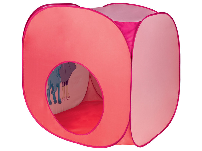 Prejsť na zobrazenie na celú obrazovku: PLAYTIVE® Detský stan na hranie s tunelom – obrázok 13