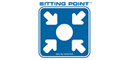 SITTING POINT