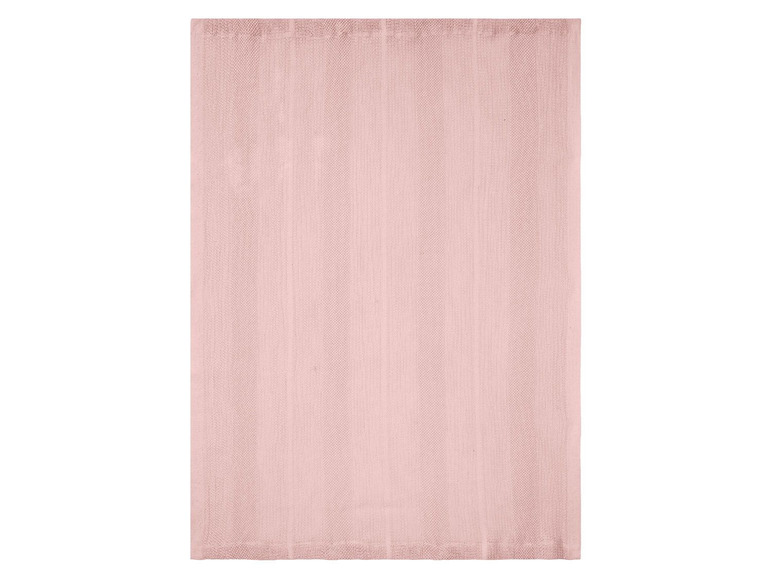 Prejsť na zobrazenie na celú obrazovku: LUPILU® Detská tkaná deka, 70 x 90 cm – obrázok 2