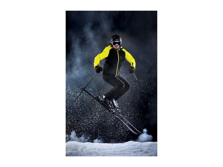 Prejsť na zobrazenie na celú obrazovku: CRIVIT Pánske lyžiarske rukavice – obrázok 3