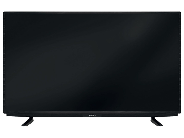 Prejsť na zobrazenie na celú obrazovku: GRUNDIG Televízor Smart TV UHD 65 VCE 210, 65″ – obrázok 2