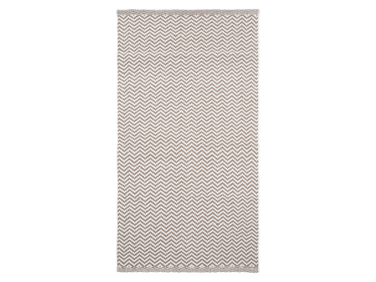 Prejsť na zobrazenie na celú obrazovku: meradiso Tkaný koberec, 67 x 120 cm – obrázok 3