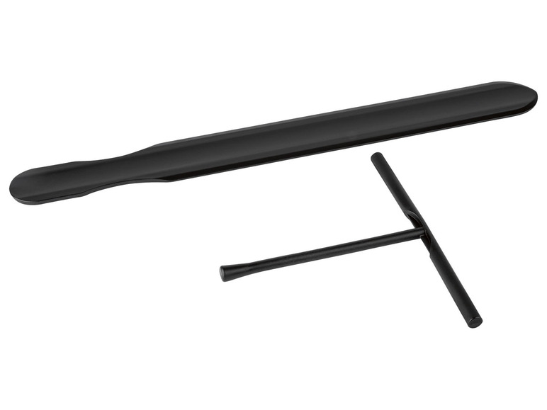 Prejsť na zobrazenie na celú obrazovku: SILVERCREST® Prístroj na prípravu palaciniek SCM 1500 E5 – obrázok 3
