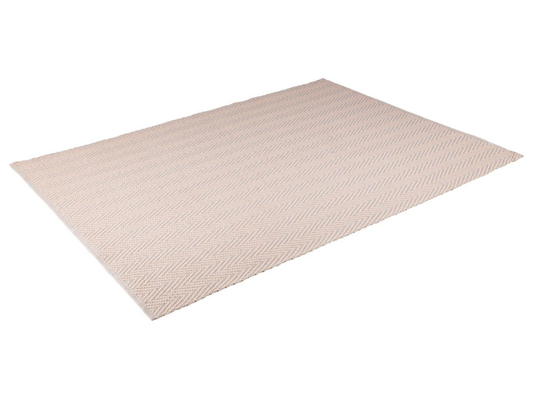 Prejsť na zobrazenie na celú obrazovku: MERADISO® Obojstranný koberec 150 x 200 cm – obrázok 2