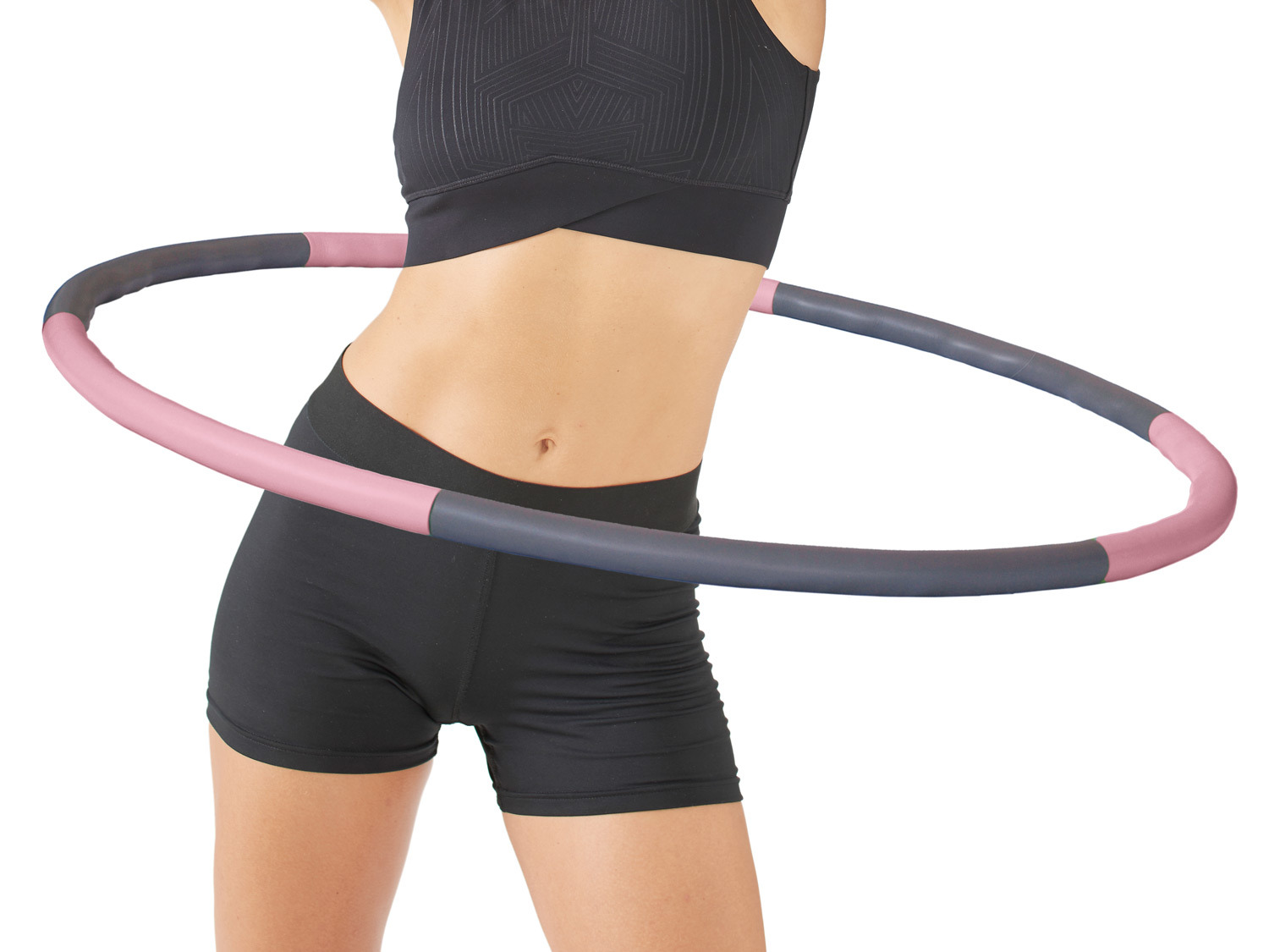 Hula Hoop