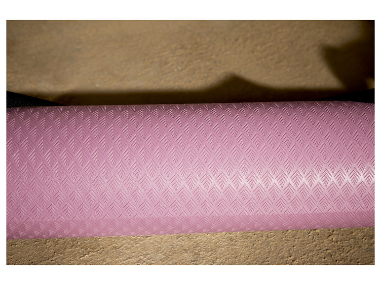 Prejsť na zobrazenie na celú obrazovku: CRIVIT Podložka na jogu, 180 x 60 cm – obrázok 13