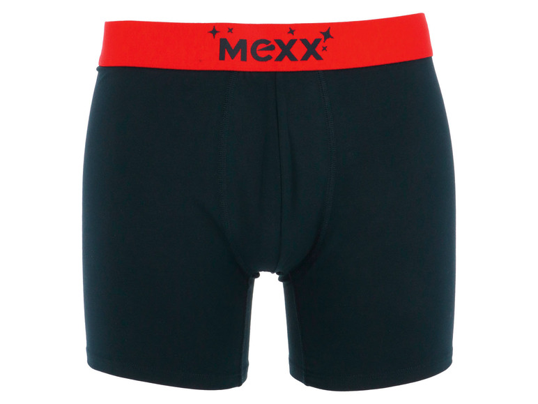 Prejsť na zobrazenie na celú obrazovku: MEXX Pánske vianočné boxerky, 2 kusy – obrázok 7