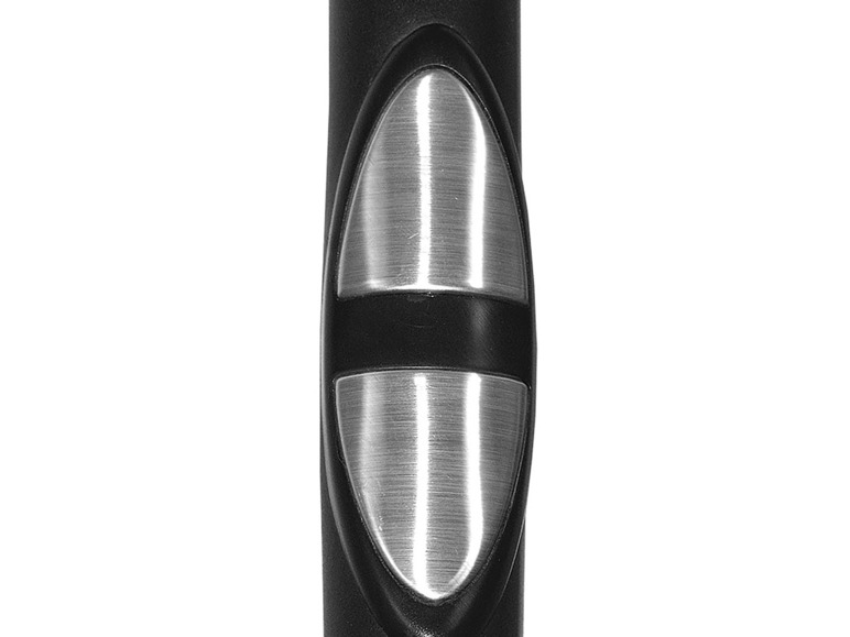 Prejsť na zobrazenie na celú obrazovku: Stacionárny bicykel „AL 1000“ s LCD displejom – obrázok 38
