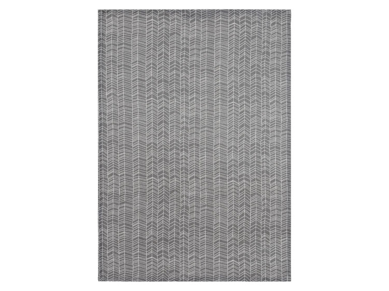 Prejsť na zobrazenie na celú obrazovku: meradiso Bavlnená utierka na riad, 50 x 70 cm, 6 kusov – obrázok 11