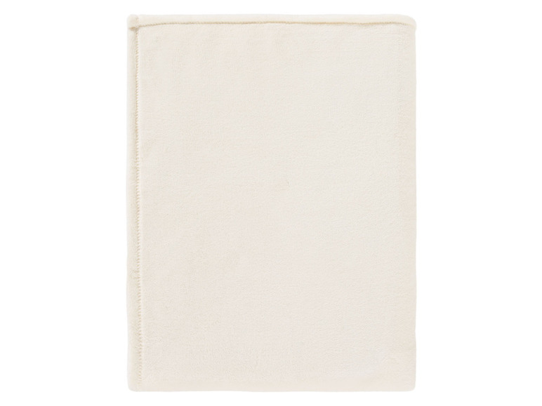Prejsť na zobrazenie na celú obrazovku: LIVARNO home Deka XXL, 180 x 220 cm – obrázok 3