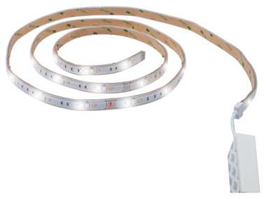 LIVARNO home LED pásik Zigbee Smart Home, 2 m