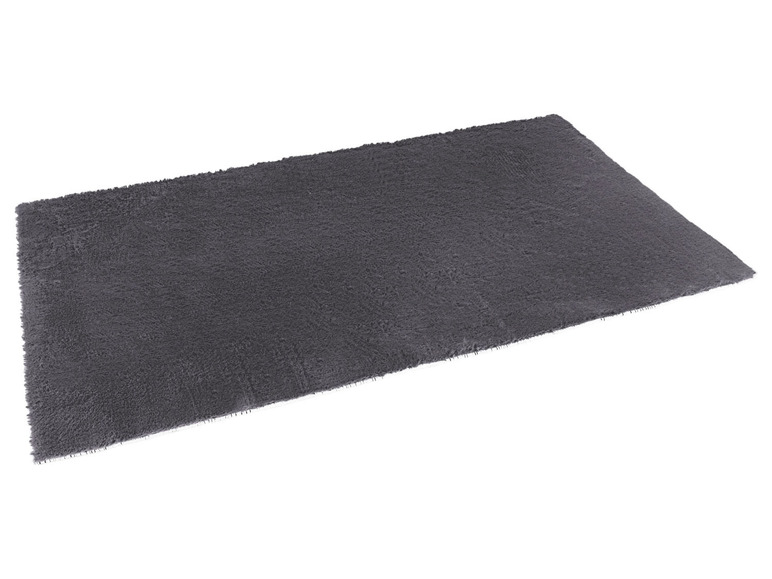 Prejsť na zobrazenie na celú obrazovku: LIVARNO home Koberec, 80 x 150 cm/Ø 120 cm – obrázok 7