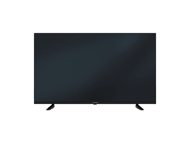 Prejsť na zobrazenie na celú obrazovku: GRUNDIG Televízor Smart TV 50 VLX 21 LDL 50″ UHD – obrázok 8