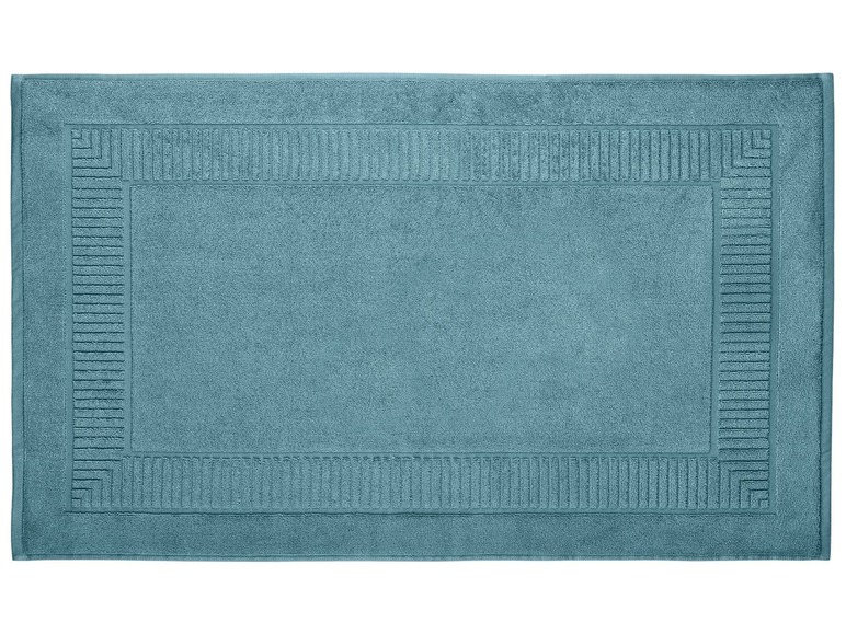 Prejsť na zobrazenie na celú obrazovku: Gözze Koberček do kúpeľne, 60 x 100 cm – obrázok 9