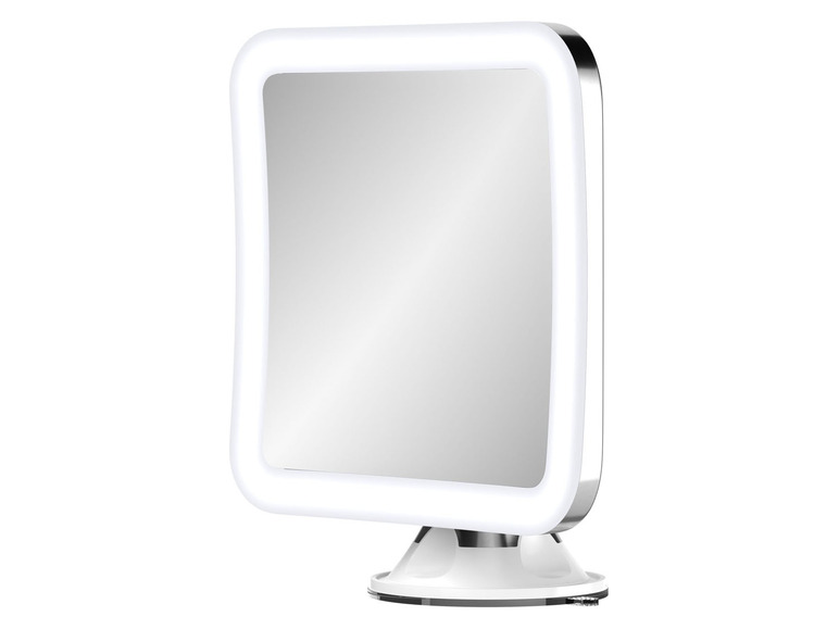 Prejsť na zobrazenie na celú obrazovku: LIVARNO home Kozmetické LED zrkadlo – obrázok 1