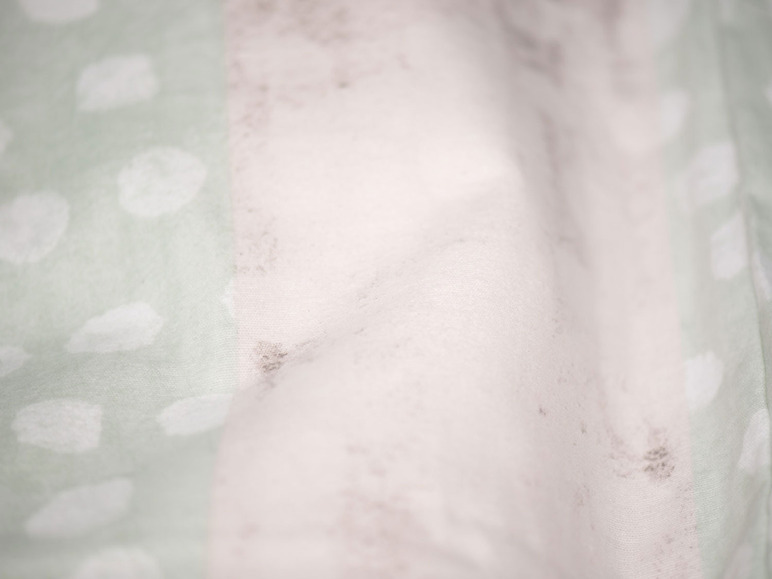 Prejsť na zobrazenie na celú obrazovku: Castell Feinbiber posteľná bielizeň, pruhy – obrázok 5