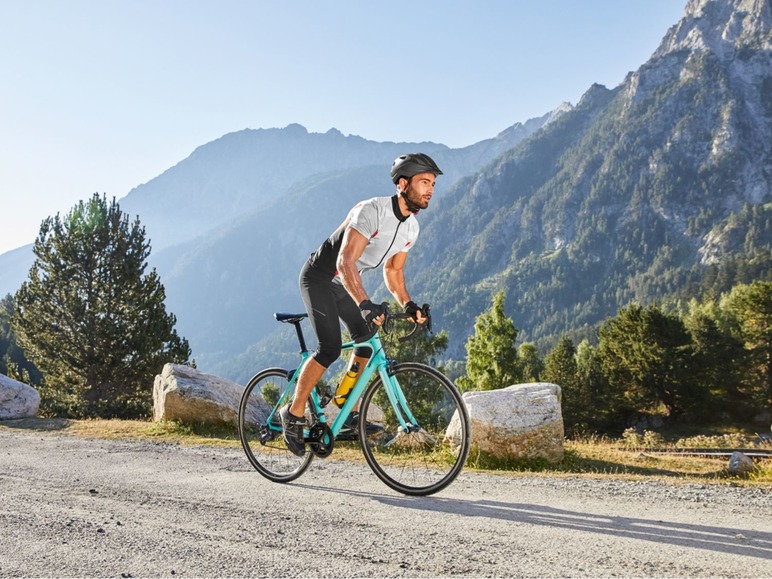 Prejsť na zobrazenie na celú obrazovku: CRIVIT Dámska / pánska cyklistická prilba – obrázok 4