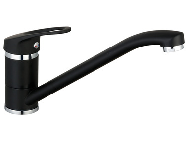 Eisl Kuchynská batéria Speed