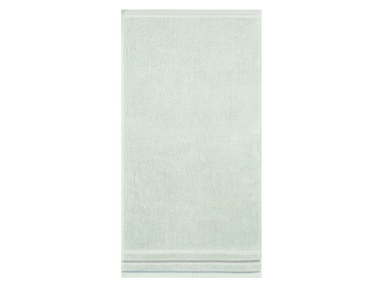Prejsť na zobrazenie na celú obrazovku: miomare Froté uterák, 50 x 90 cm – obrázok 11