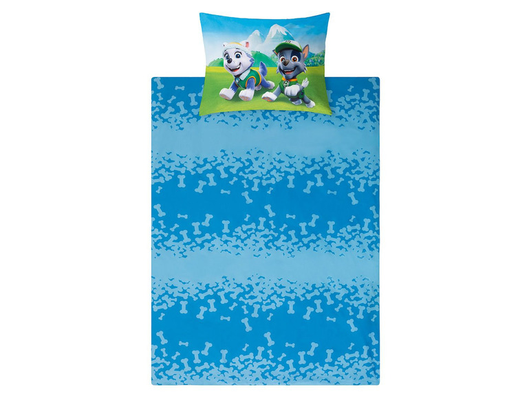 Prejsť na zobrazenie na celú obrazovku: Detská posteľná bielizeň Renforcé, 140 x 200 cm – obrázok 10