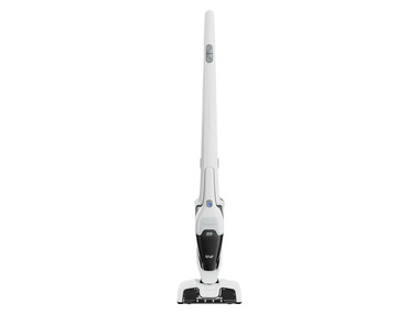 SILVERCREST® Aku tyčový vysávač 2 v 1 SHSS 18 B1
