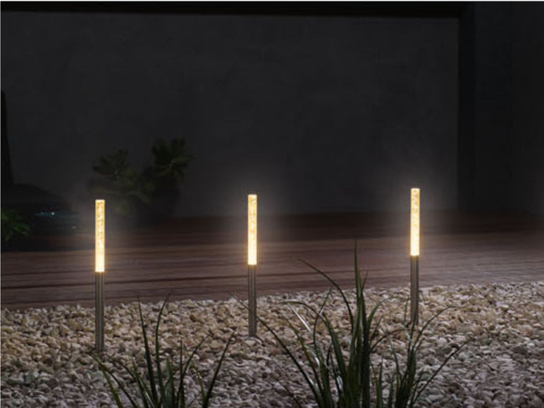 Prejsť na zobrazenie na celú obrazovku: MELINERA® LED dekorácia do záhrady – obrázok 6