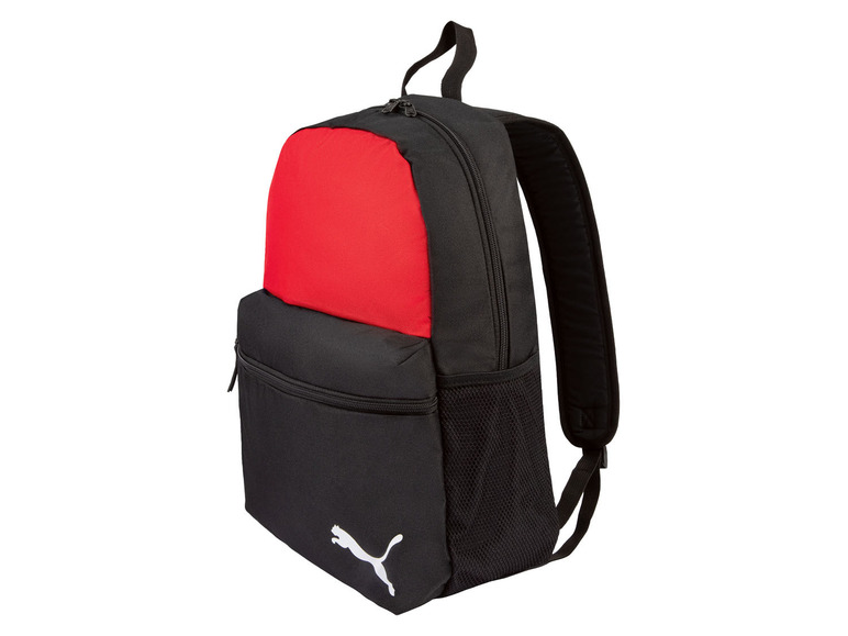 Prejsť na zobrazenie na celú obrazovku: Puma Ruksak Team Goal Core – obrázok 5