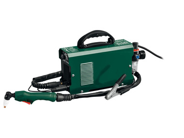 PARKSIDE® Plazmová rezačka PPS 40 B2