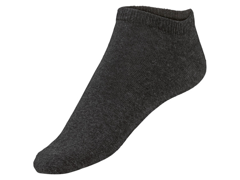 Prejsť na zobrazenie na celú obrazovku: Unisex ponožky, 2 páry – obrázok 9