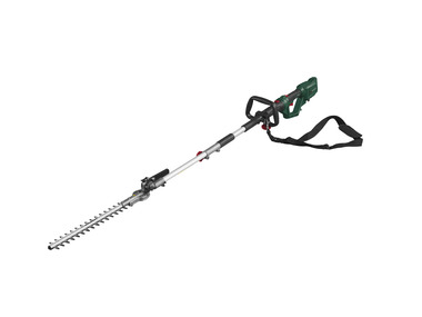 PARKSIDE® Nožnice na živý plot s dlhou násadou PHSL 900 B4