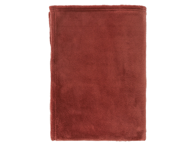 Prejsť na zobrazenie na celú obrazovku: LIVARNO home Deka, 150 x 200 cm – obrázok 8