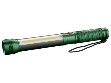 PARKSIDE® Vreckové LED svietidlo do dielne