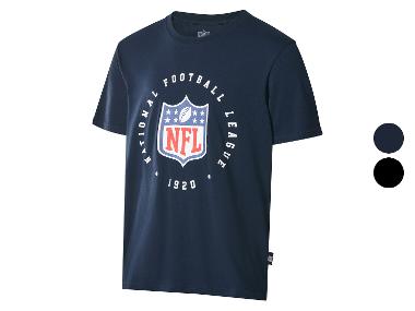 Tričko „NFL Logo“