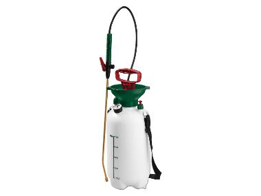 PARKSIDE® Tlakový rozprašovač, 5 l