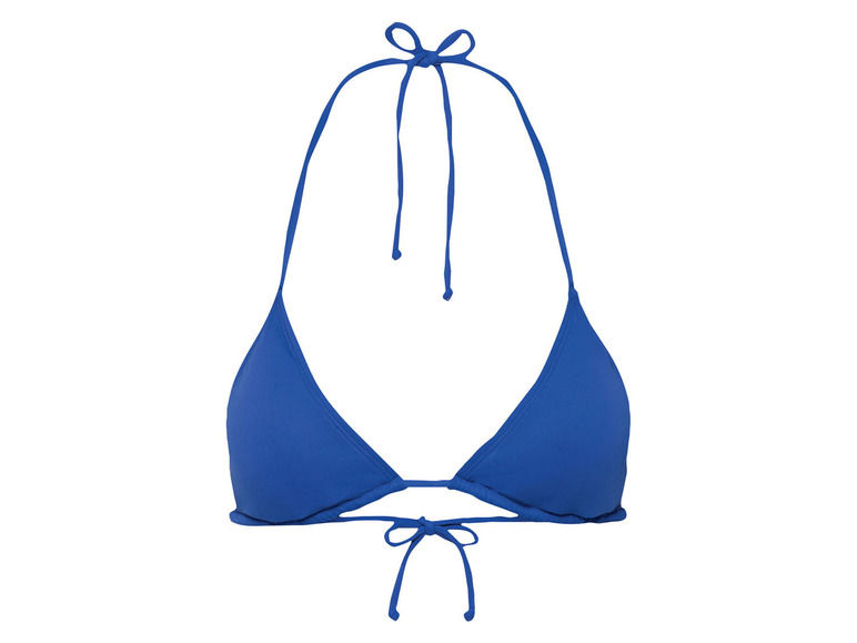 Prejsť na zobrazenie na celú obrazovku: esmara® Dámske bikiny – vrchný diel – obrázok 5