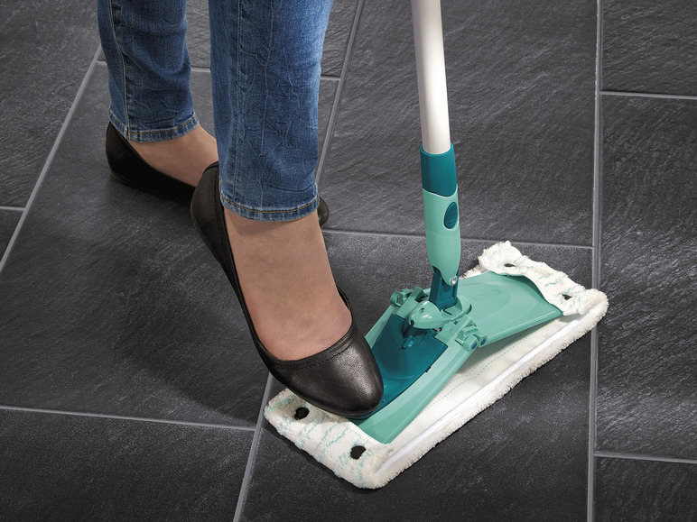 Prejsť na zobrazenie na celú obrazovku: LEIFHEIT Upratovacia súprava Combi Clean M – obrázok 8