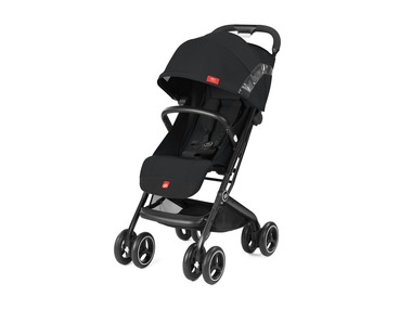 GB Detský kočík Buggy Qbit+ All Terrain 3 v 1