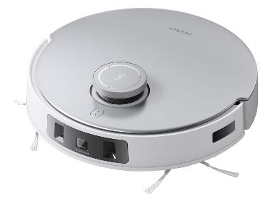 ECOVACS Robotický vysávač Deebot T20e Omni