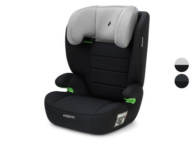 Osann Detská autosedačka Musca