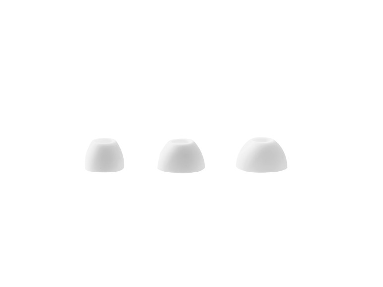 Prejsť na zobrazenie na celú obrazovku: SILVERCREST® Bezdrôtové slúchadlá do uší True Wireless – obrázok 18
