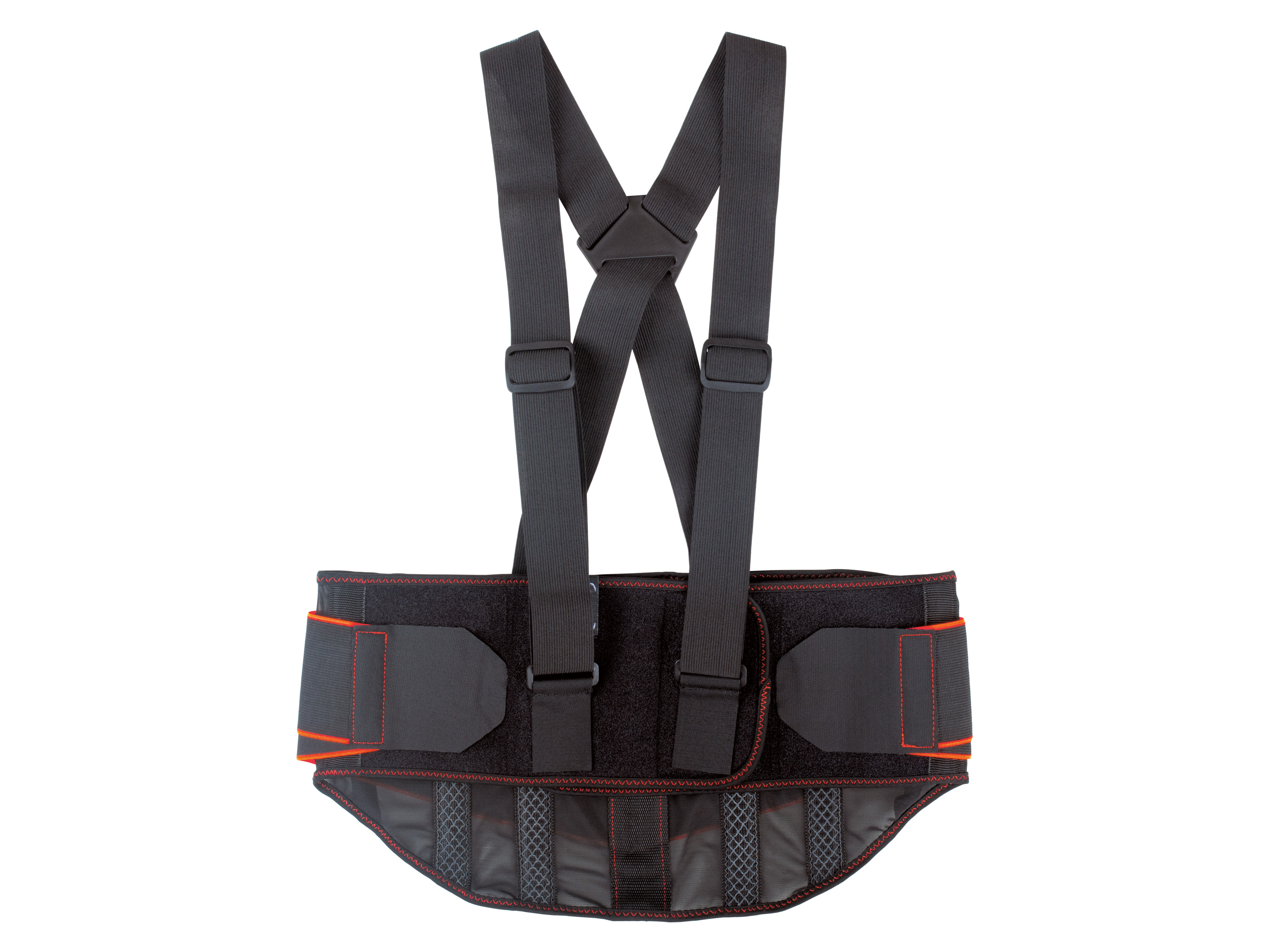 sensiplast® Chrbtový pás  (L-XL)
