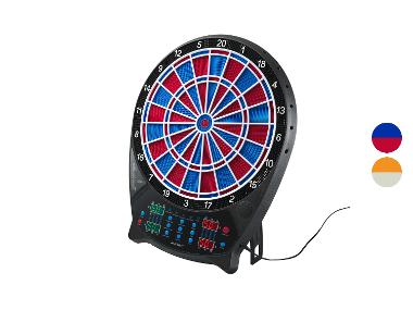 CRIVIT Elektronický terč