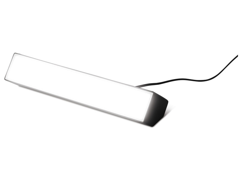 Prejsť na zobrazenie na celú obrazovku: LIVARNO home Svetelná lišta s LED Zigbee 3.0 Smart Home – obrázok 13