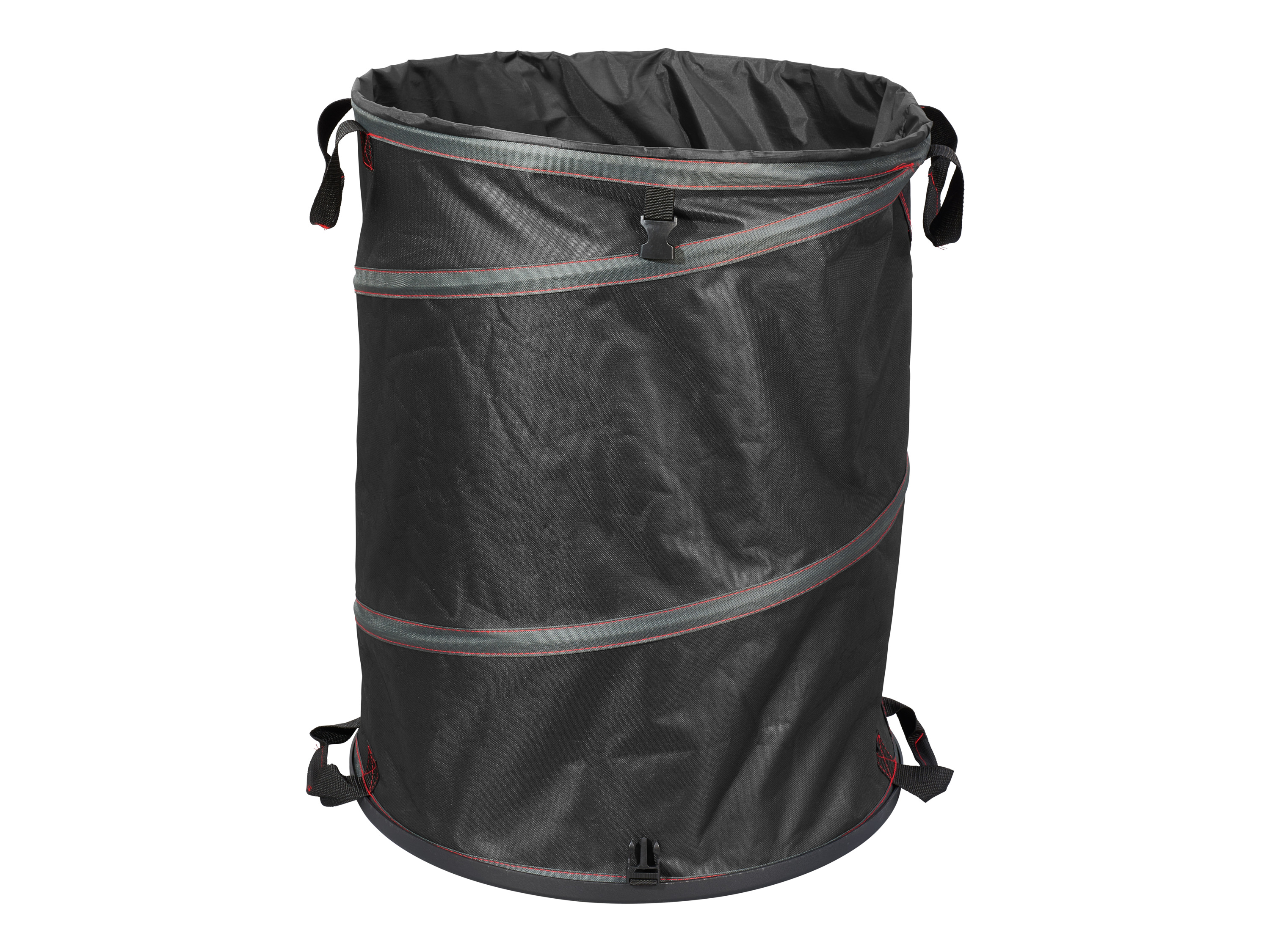 PARKSIDE PERFORMANCE® Vrece na záhradný odpad, 150 l