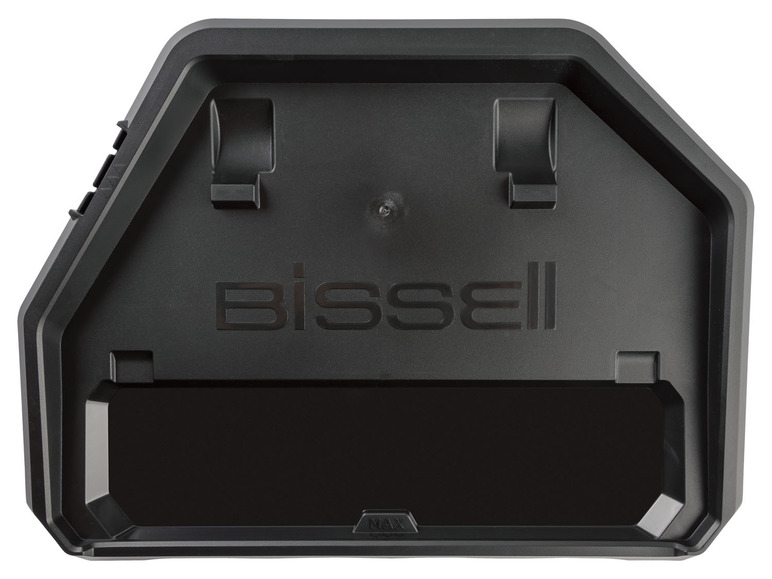 Bissell Tyčový vysávač 3 v 1 Crosswave Pet Pro 2225N