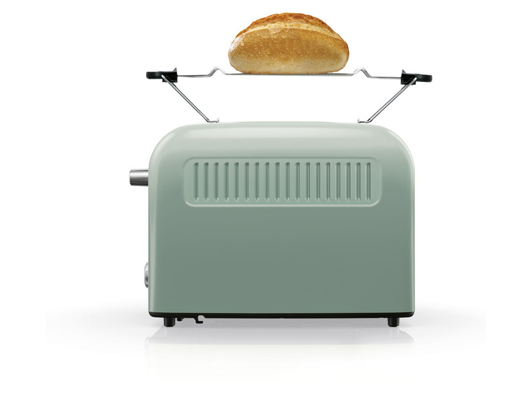 Prejsť na zobrazenie na celú obrazovku: SILVERCREST® Toastovač STEC 920 A1/SOTEC 920 A1 – obrázok 5