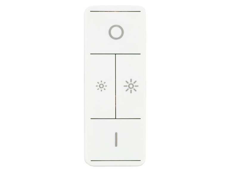 Prejsť na zobrazenie na celú obrazovku: LIVARNO home Stropné LED svietidlo Zigbee Smart Home – obrázok 11
