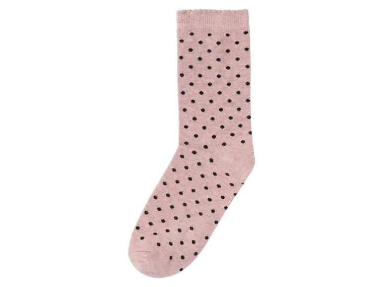 Prejsť na zobrazenie na celú obrazovku: pepperts Detské ponožky s biobavlnou, 7 párov – obrázok 8