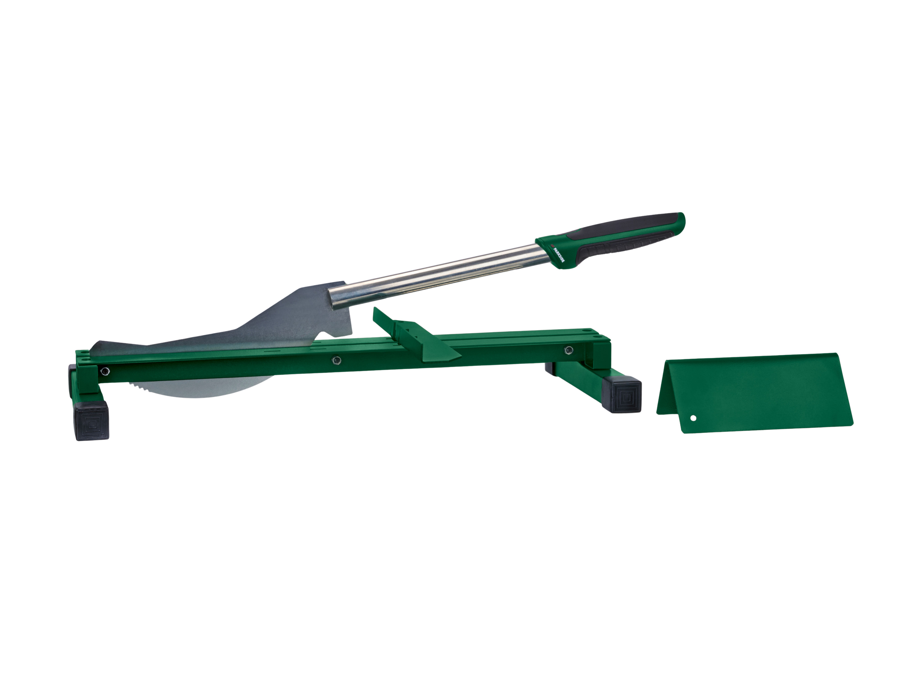 PARKSIDE® Rezačka na laminát
